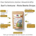 VierBeinerGlück Gassi-Schutz Drops: Das Geheimnis eines zeckenfreien Spaziergang