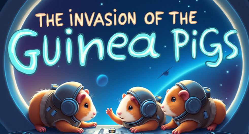 Children’s Books by Gary - Image 5