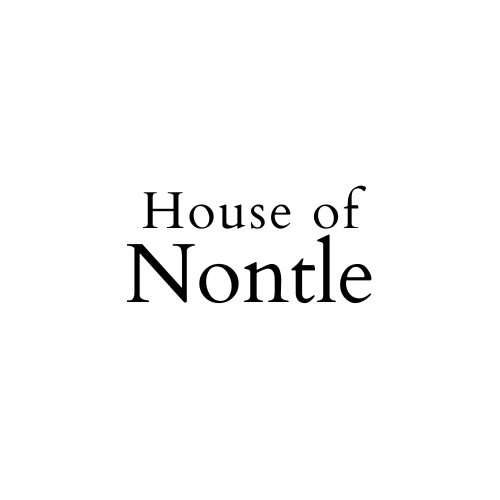 House of Nontle