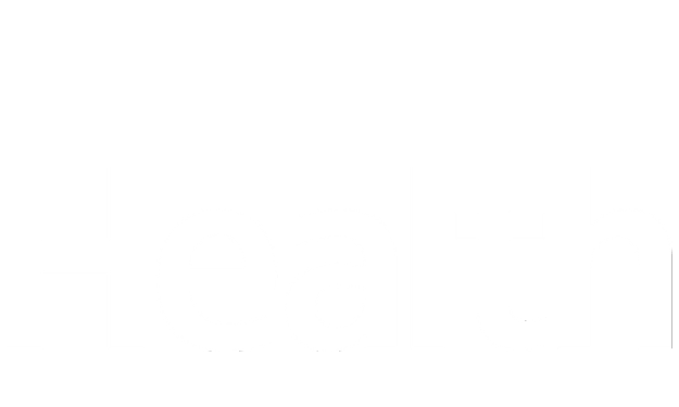 Alt image