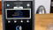 Cary Audio DMS-500 Digital Music Streamer/DAC 6