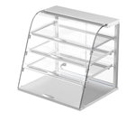 Coolpart NL 800 3TP Neutral glasmonter