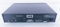 Rotel RCD-1520 CD Player Black (3599) 6