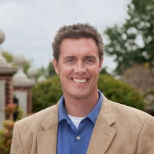 Daniel J Moran, Ph.D., BCBA-D