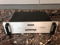 Audio Research  ARC PH3 Special Edition MM/MC Phono Pre... 2