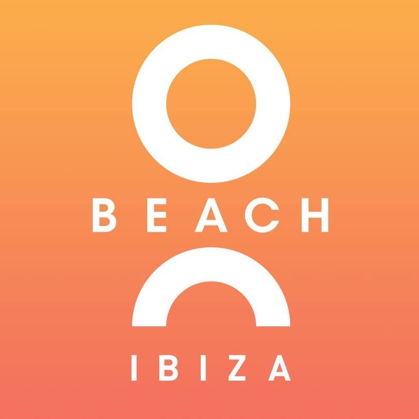 O BEACH IBIZA party O Beach Opening Party tickets and info, party calendar O Beach Ibiza club ibiza