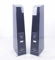 Totem  Element Series Metal Floorstanding Speakers; Pai... 5