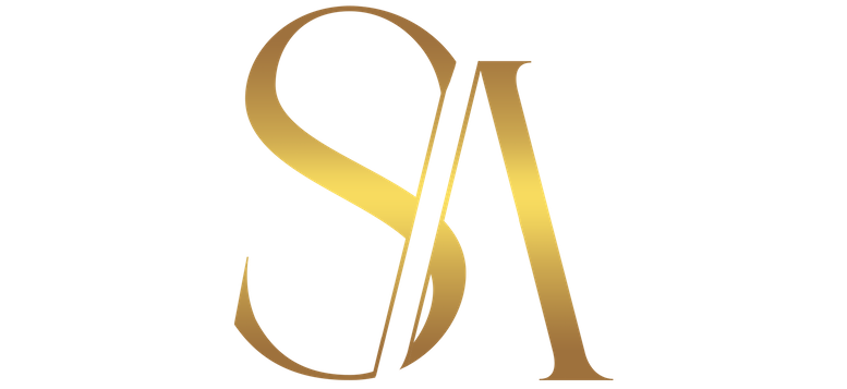 Sandra Assunto Logo