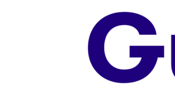 Main Content Image