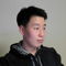 Remote Machine Translation programmer - TaeHo K.