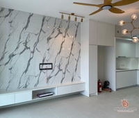 hexagon-concept-sdn-bhd-modern-malaysia-wp-kuala-lumpur-dry-kitchen-living-room-interior-design