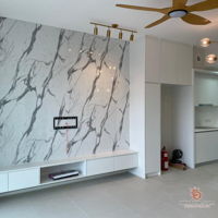 hexagon-concept-sdn-bhd-modern-malaysia-wp-kuala-lumpur-dry-kitchen-living-room-interior-design