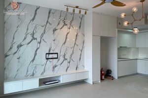 hexagon-concept-sdn-bhd-modern-malaysia-wp-kuala-lumpur-dry-kitchen-living-room-interior-design