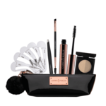 Brow Kit - Image 3