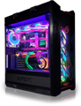 GX15 HELIOS