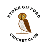 Stoke Gifford Cricket Club Logo