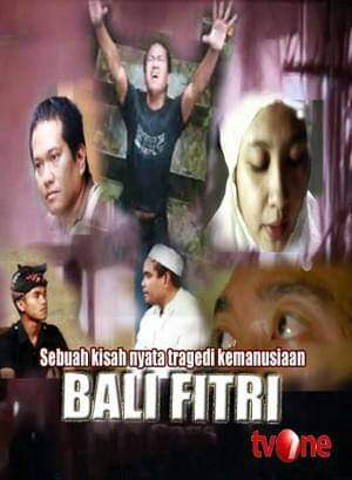 Jazz  Williamsyah 