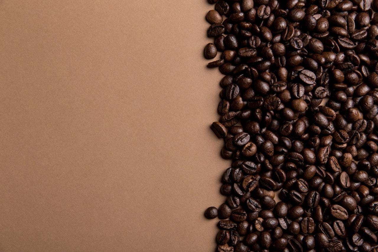 Dark Roast Coffee -Confused by Roast Levels? - Home Blend Coffee Roasters