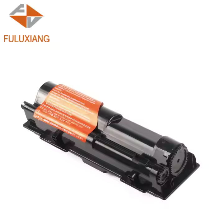 FULUXIANG Copier Toner Cartridge - Image 2