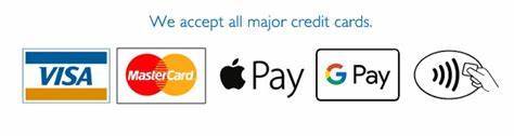 payment