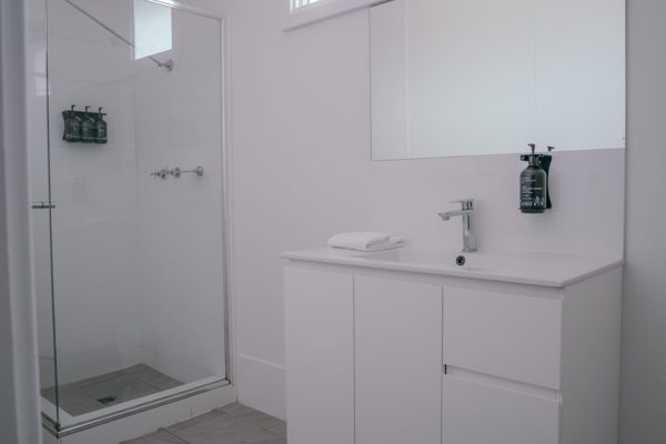 Busselton Jetty Chalets Voucher - Image 7