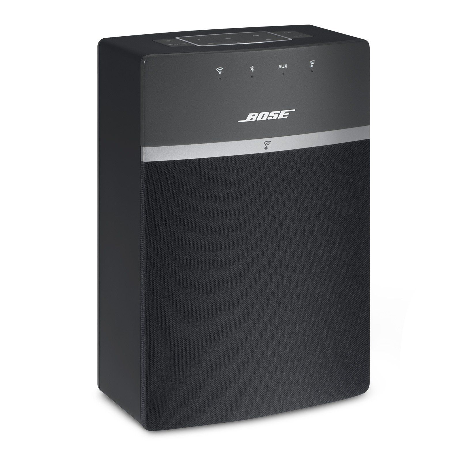 bose soundtouch 10 reddit