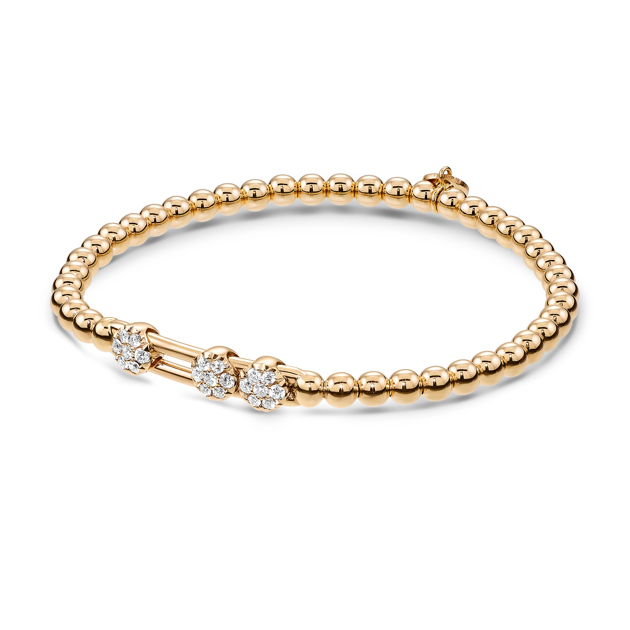anklet