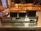 Jadis Orchestra Reference Tube Amplifier 3