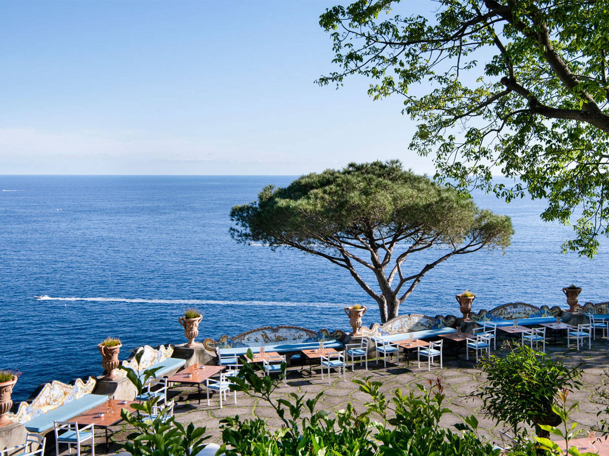 belmond hotel splendido