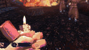 Main Content Image