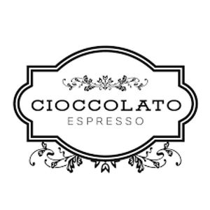 Cioccolato Espresso