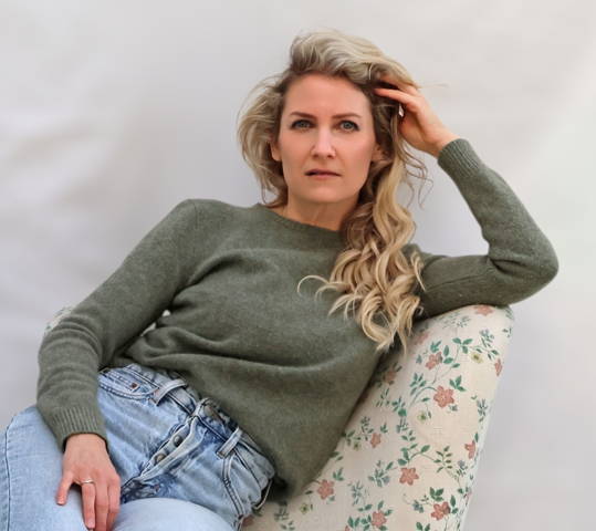 Noortje Hezemans