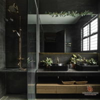 magplas-renovation-contemporary-modern-malaysia-selangor-bathroom-interior-design