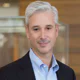BNY Mellon's new CEO is an RIA fan, and Pershing Advisor Solutions made a big personnel move to reflect it