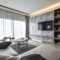 tks-interior-design-contemporary-modern-malaysia-wp-kuala-lumpur-family-room-living-room-interior-design
