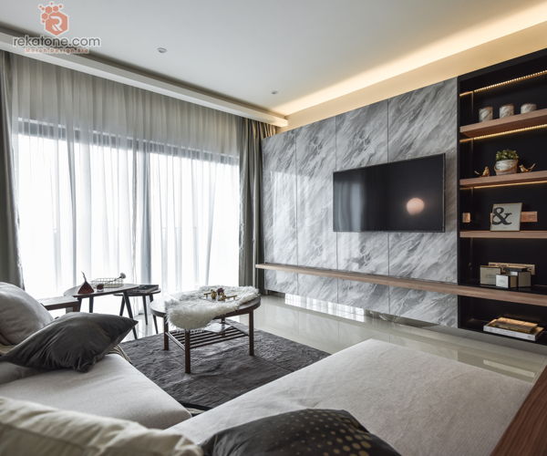 tks-interior-design-contemporary-modern-malaysia-wp-kuala-lumpur-family-room-living-room-interior-design