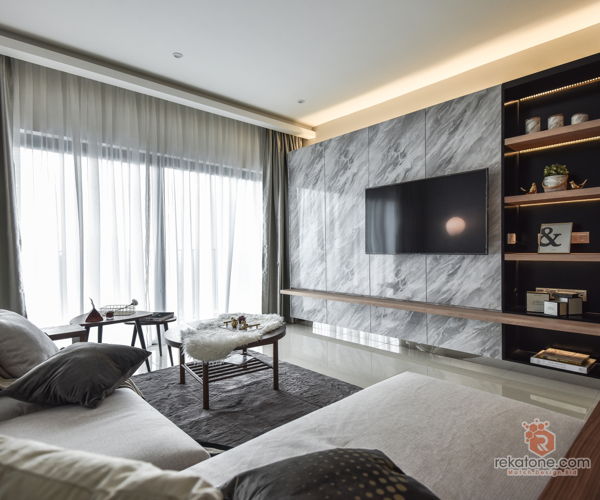 tks-interior-design-contemporary-modern-malaysia-wp-kuala-lumpur-family-room-living-room-interior-design