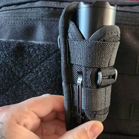 vertical shoulder holster, gun shoulder holster, tactical shoulder holster