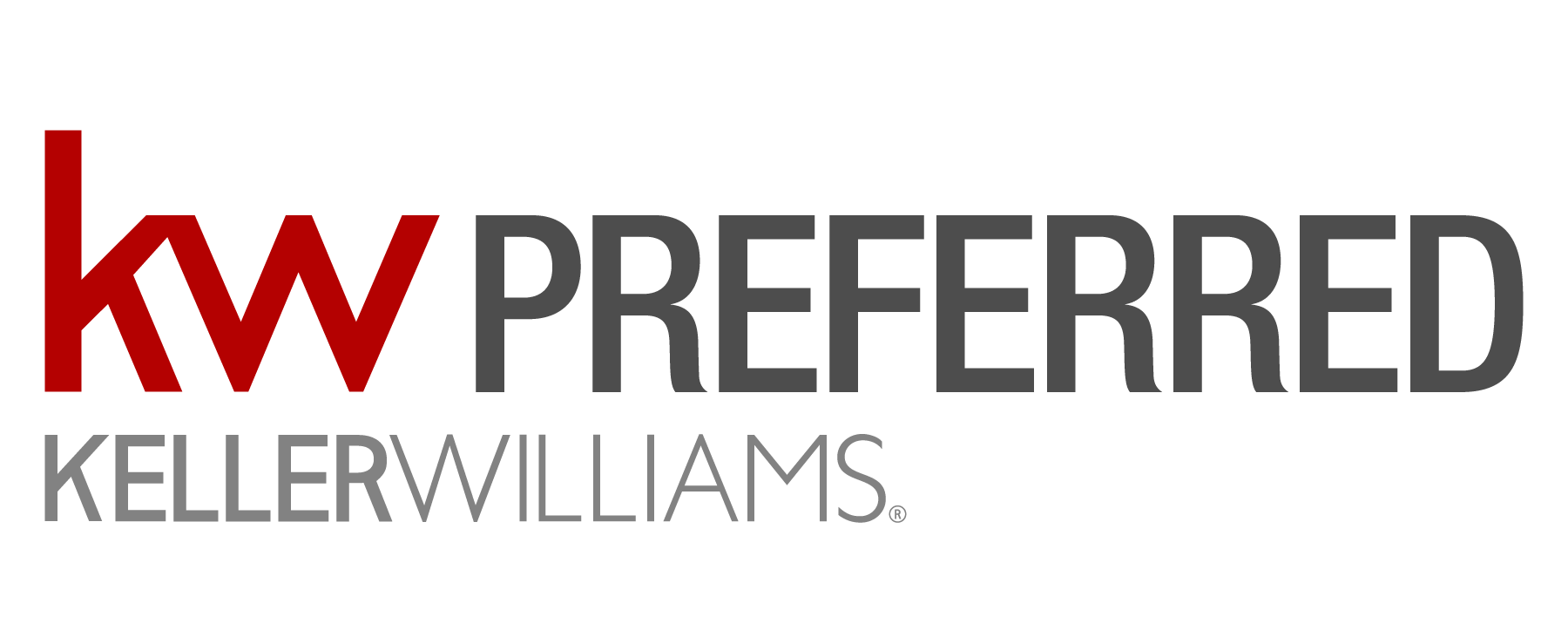Keller Williams Preferred