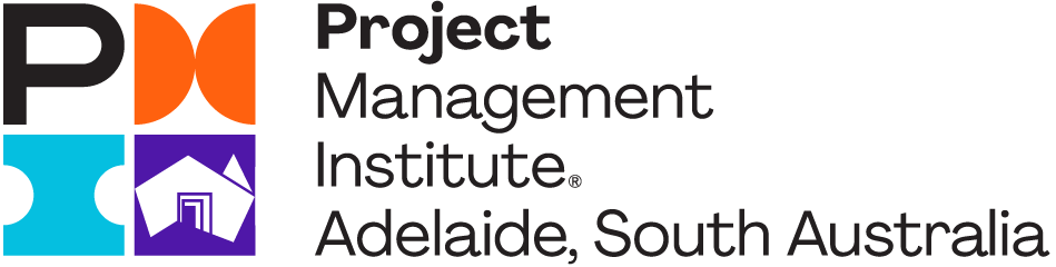 PMI | Adelaide | PgMP | PMP | PfMP | Program Management | Training | Certification