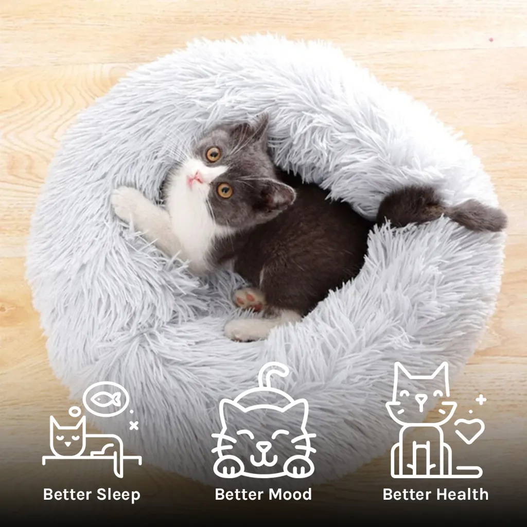 cat scratch furniture protector multi use