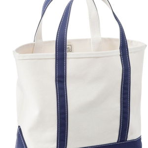 Boat and Tote®, Open-Top | Tote Bags at L.L.Bean
