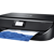 Hpenvy5055