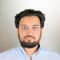 Remote Federal government compliance engineer - Deep J.