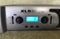 Home & Pro Audio Crown XLS 2000 - Powerful, 2 Ohm Stabl... 2