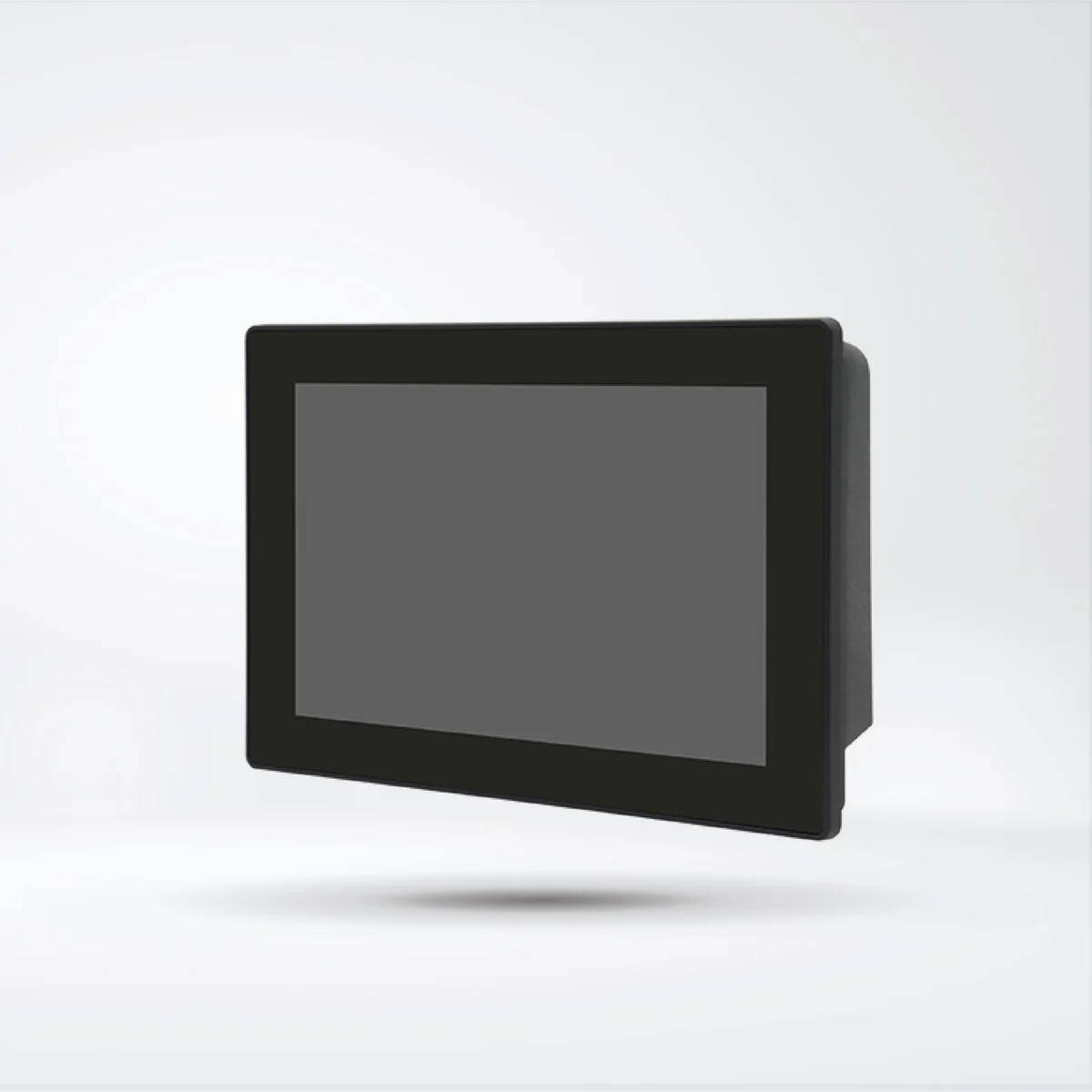 AiTRON-910EP Ultra5/RAM8GB DDR5/SSD256GB