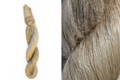 What Is Flax Strick