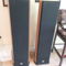 PBN Montana EPS Highly Rated by Stereophile 3