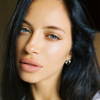 Lovelyjill