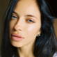 Lovelyjill